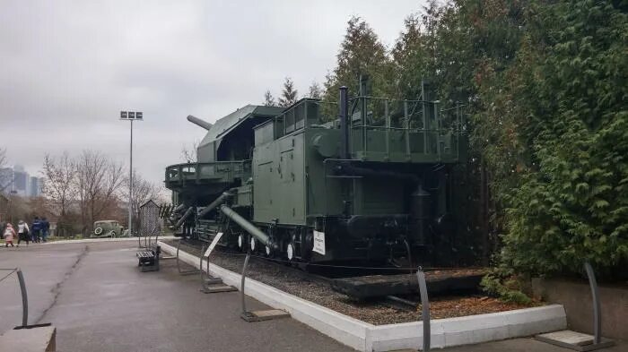 Сверхтяжелая артиллерийская система тм-3-12:. Тм 1 18. 1-143. Железнодорожный артиллерийский транспортер. Тэм18 эко.