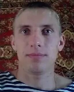 Щербаков олег фото петропавловск камчатский Фотоальбом "Мои фотографии" Павел, Петропавловск-Камчатский, 59 лет