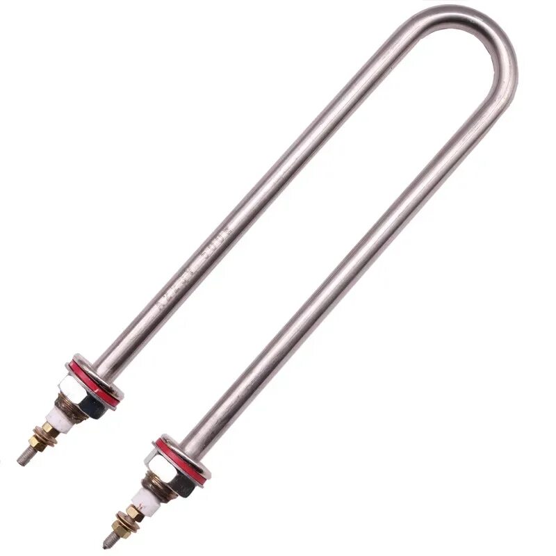 083. 0 s 220 прямой. Нагреватель тэн-100 а13/1. Тэн скрепка 2. Тэн 100 л.
