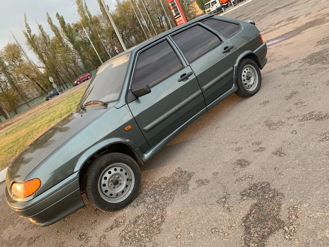 2114 кварц на штампах. Ваз-2114 хэтчбек 2022. Ваз 2114 2004. Ваз 2114 2024 года. Ваз 2114 2024 года.