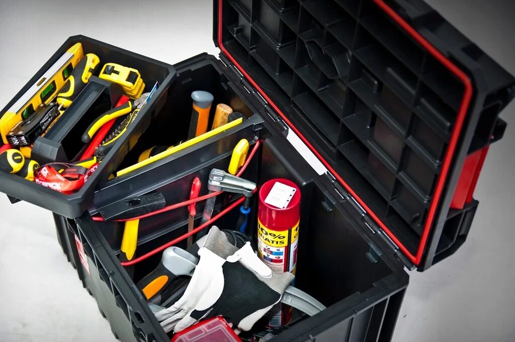 Qbrick system pro toolbox. Qbrick system pro drawer3. qbrick system pro toolbox 450x. ящик для инструментов qbrick system pro technician для электрика. qbrick system one 450 basic.