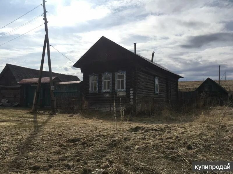 Новый златоуст свердловская область. Поселок арти свердловская область. Новый златоуст свердловская область. Новый златоуст свердловская область. Река каменка каменск-уральский.