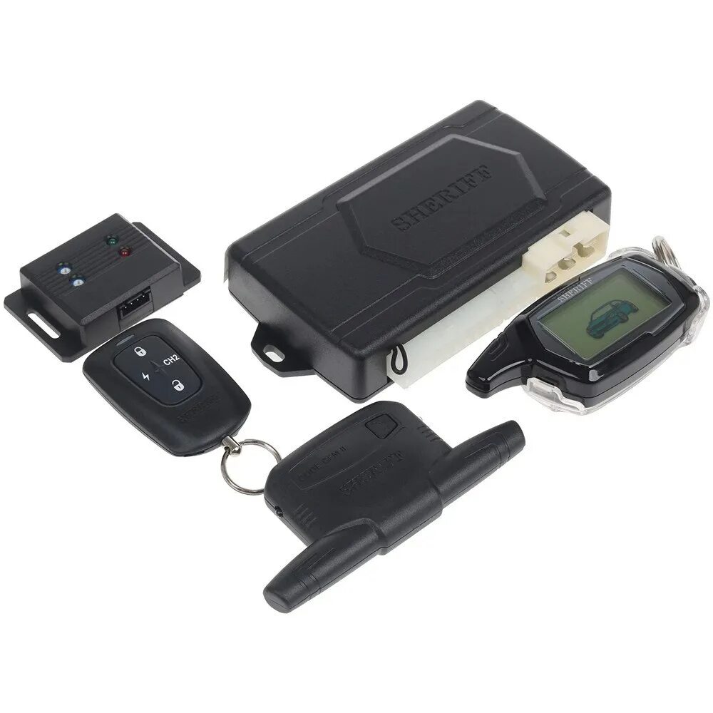 Шериф b4. Sheriff zx-1090 pro. сигнализация sheriff zx 1090. sheriff zx-1095 pro. сигнализация шериф zx9030.