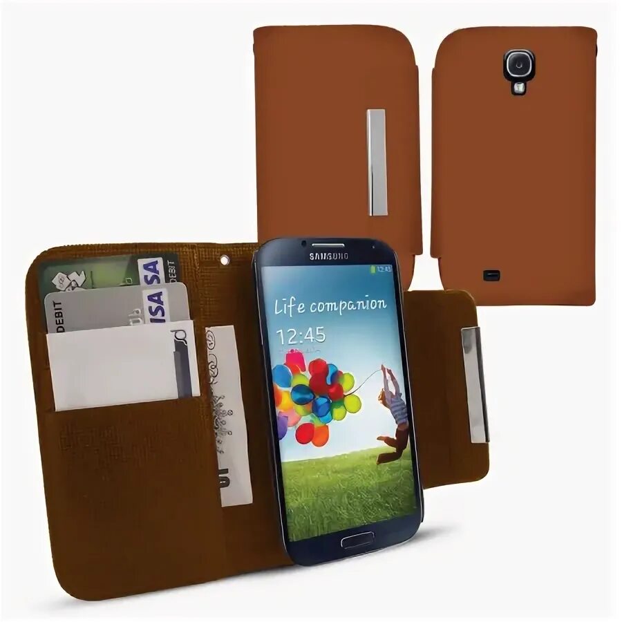 Samsung s wallet. Samsung Galaxy s4 Brown. Samsung Galaxy s2 Plus чехол. Samsung Wallet s23. Чехол Smart view Wallet Case s23 Ultra.