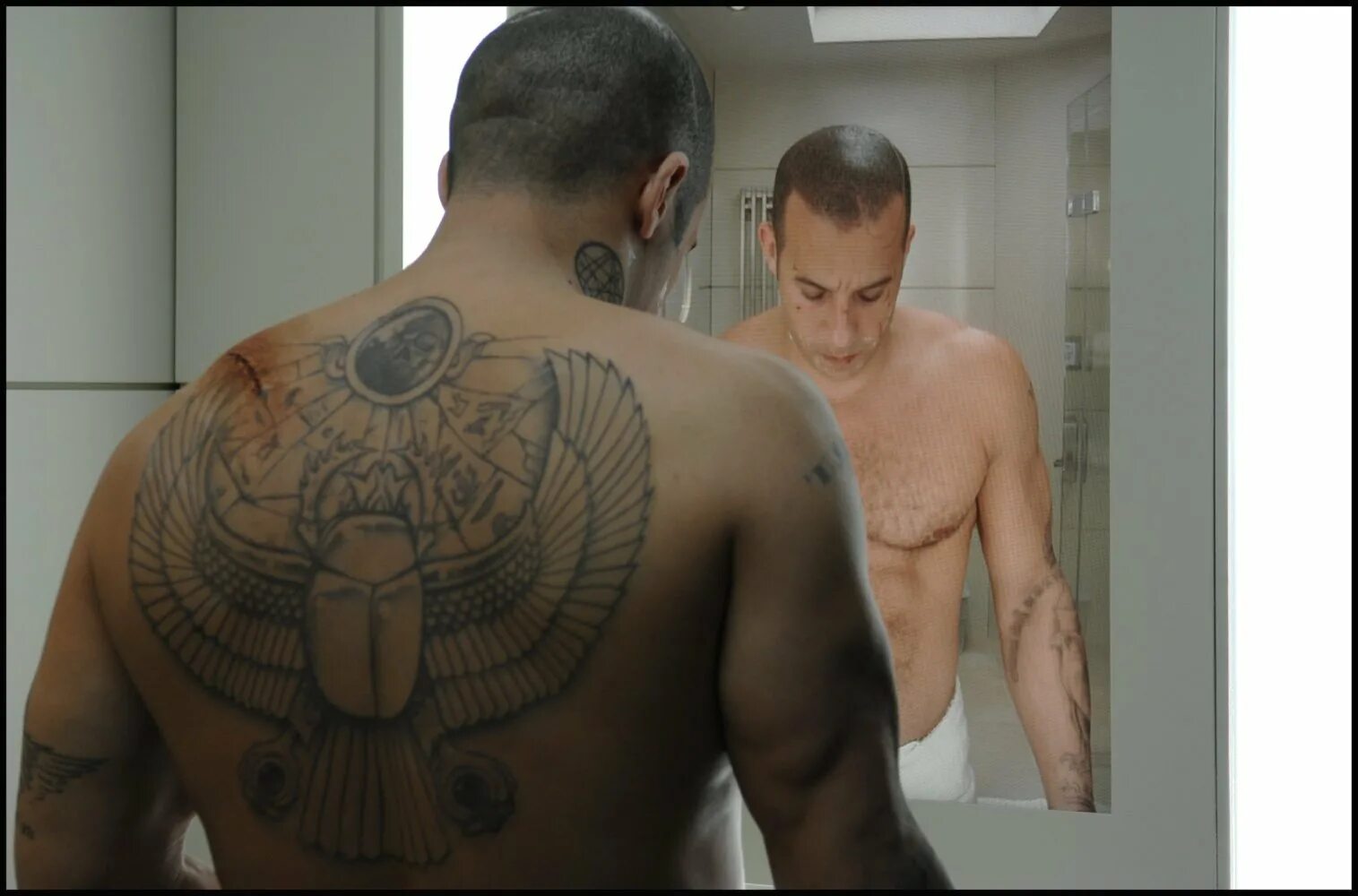 вин дизель вавилон н. вавилон нашей эры фильм мелани. вин дизель тату вавилон нашей эры. Babylon a. вавилон н.