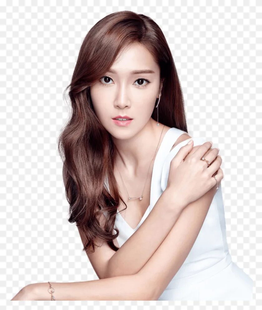 Jessica Jung. Jessica Kim SNSD. J.Estina. Jung Юнг. Юнг девушка