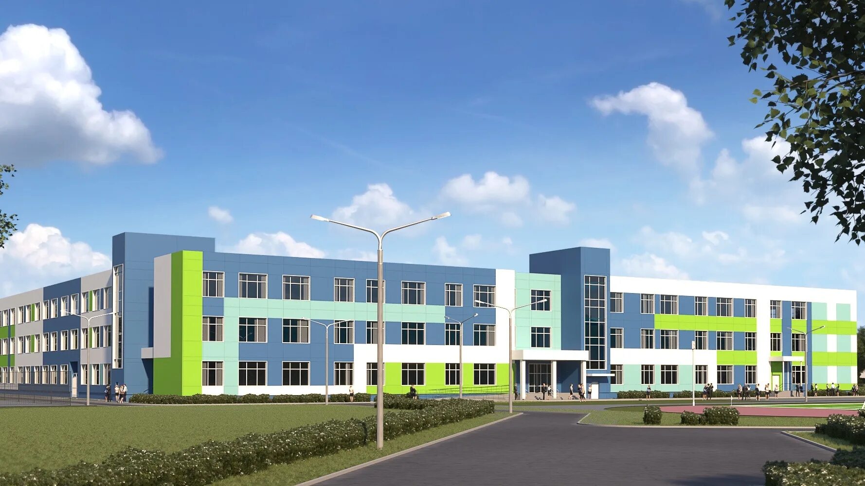 школа 2070 коммунарка. новая школа 2007 бутово. центр долина менделеева. презентация новой школы. горский жилмассив 212 школа.