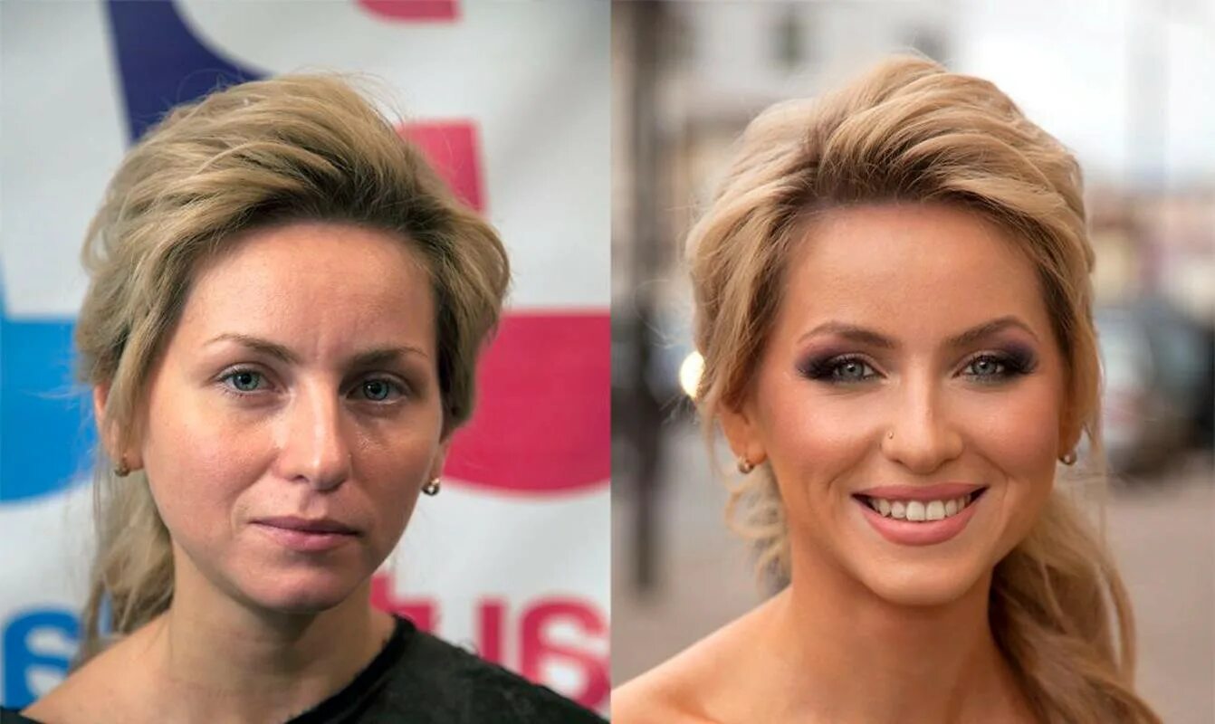 После 30 35 лет. Омолаживающий макияж. Макияж для женщин. Макияж для женщины 40 лет. Макияж для женщин после 35.