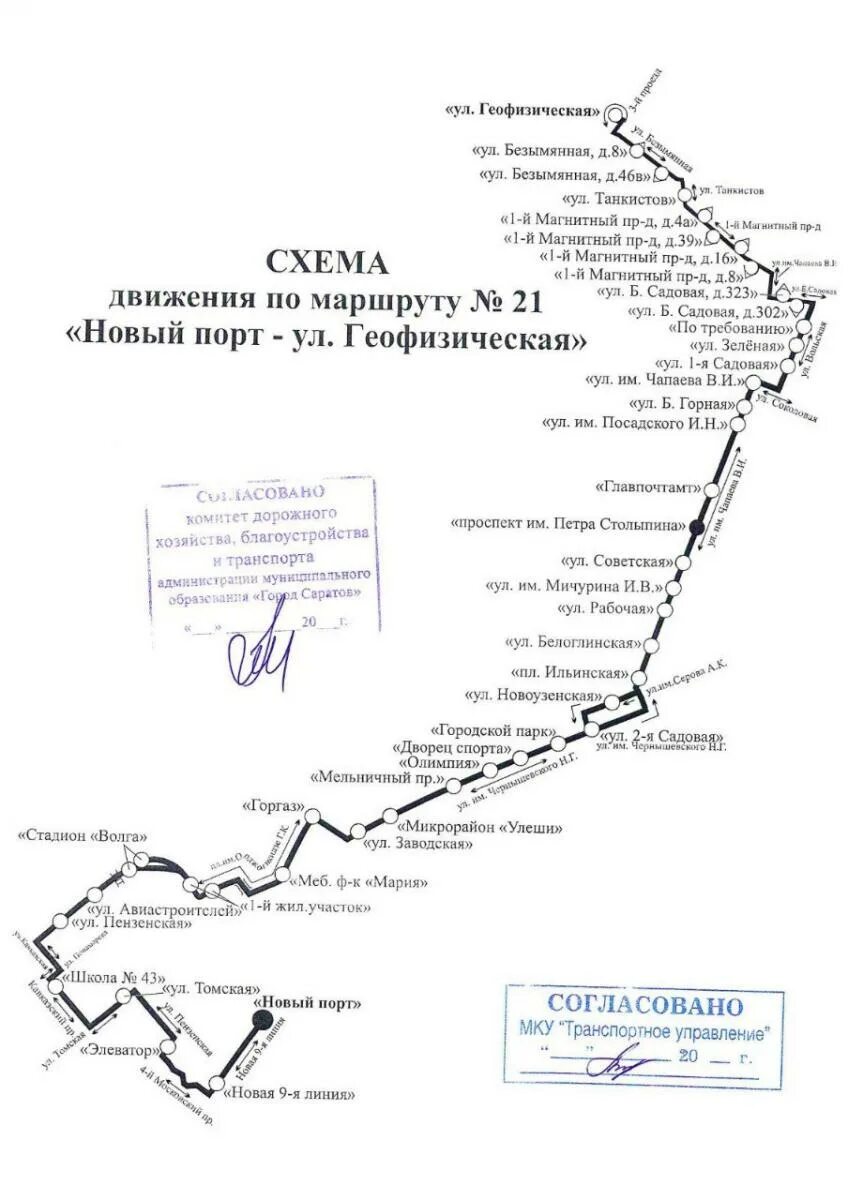 Схема маршрутов автобусов Саратов. Схема общественного транспорта Саратов. Маршрутки Саратов схема. Схема автобусов Саратова.