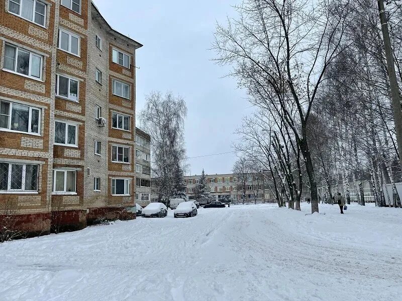 60 лет октября. Белоозерский ул молодежная дом 1. Белоозерский ул. Квартиры поселок белоозерский. Белоозерский новостройки.