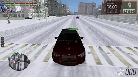 Провинция опыт