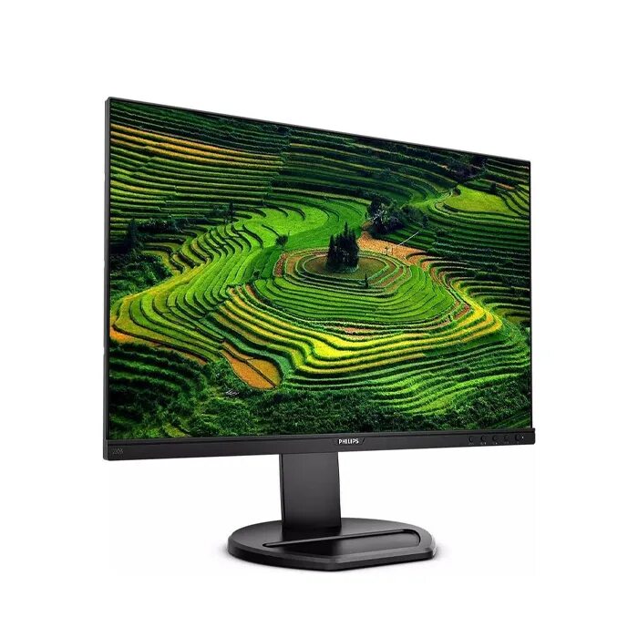 Lcd жк мониторы. Монитор philips 271b8qjeb 27. монитор philips ips 241b8qjeb. мониторы philips 271b8qjkeb/00. philips 272b8qjeb/00.