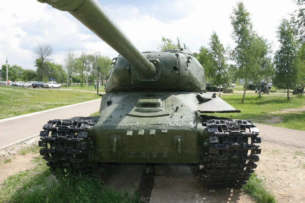 Танк ис оборудование. Танк ИС-2. Танк ИС 2 1944. Танк ИС-1. Ис2.