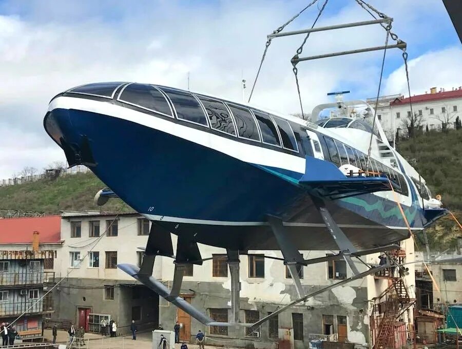 Накопитель для пробы. Теплоход метеор 120м. Катер метеор чертежи. Спк м. Спк м.