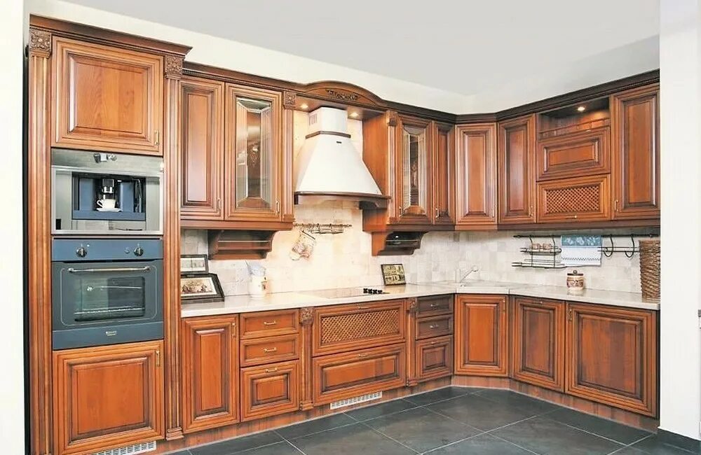 первая мебельная фабрика санкт петербург каталог кухни. кухни с фасадами скат. первый мебельный кухни. кухня фиренце италия. первая мебельная фабрика санкт петербург каталог кухни.