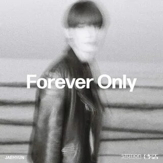 Only forever