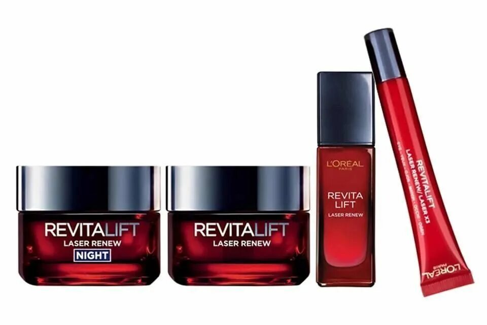 L oreal. Лореаль крем revitalift laser renew. l&#039;oreal revitalift laser крем. набор loreal revitalift лазер 3. revitalift лазер renew лореаль.