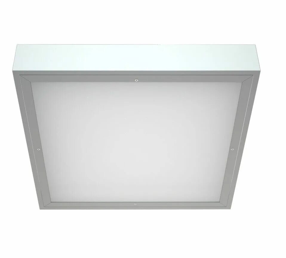 Светодиодный светильник owp led. Светильник owp optima led 595 ip54/ip54. светильник светодиодный owp optima led 595 ip54/ip54 4000k арт.1372000170. owp optima led 595 (50) ip54/ip54 4000k. светильник owp eco led 595.