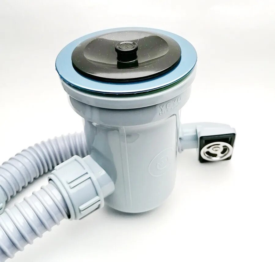 Перелив ани для мойки 3 1/2" с круглым вертикальным корпусом n320s. Unicorn е157 выпуск для раковины 3. Перелив ани для мойки 3 1/2" с прямоуг. N305 перелив жесткий ани для мойки 3 1/2 с верт корпусом анипласт. Перелив ани для мойки 3 1/2" с прямоуг.