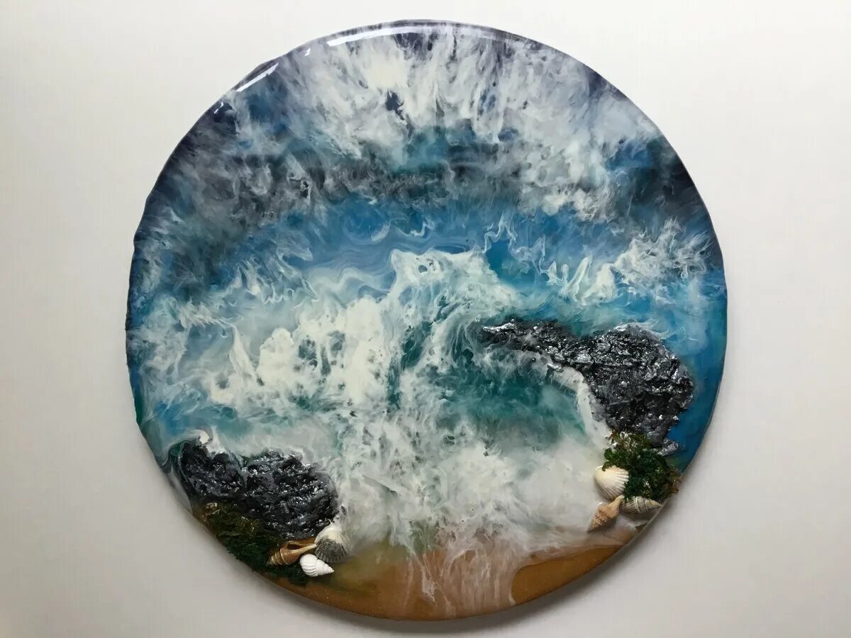 Resin art эпоксидная. Эпоксидная смола Ресин арт. Техника Resin Art эпоксидная смола. Resin Art техника рисование эпоксидной смолой. Эпоксидная смола "Art-Pro".