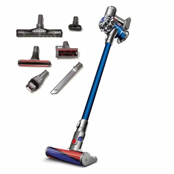 Пылесос дайсон v6. Пылесос Dyson v6 +. Пылесос Дайсон беспроводной v6. Dyson v6 fluffy. Ручной пылесос Dyson Dyson v11 Digital Slim fluffy.