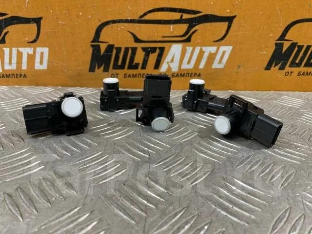 Lexus gs 430 датчик парктроника. Датчик парктроника лексус ис250. Парктроник lexus. 8934148010 тоже что 8934160030. Lexus 350 датчик парктроника.