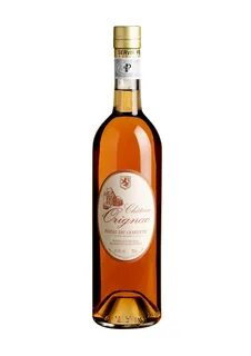 Pineau des charentes
