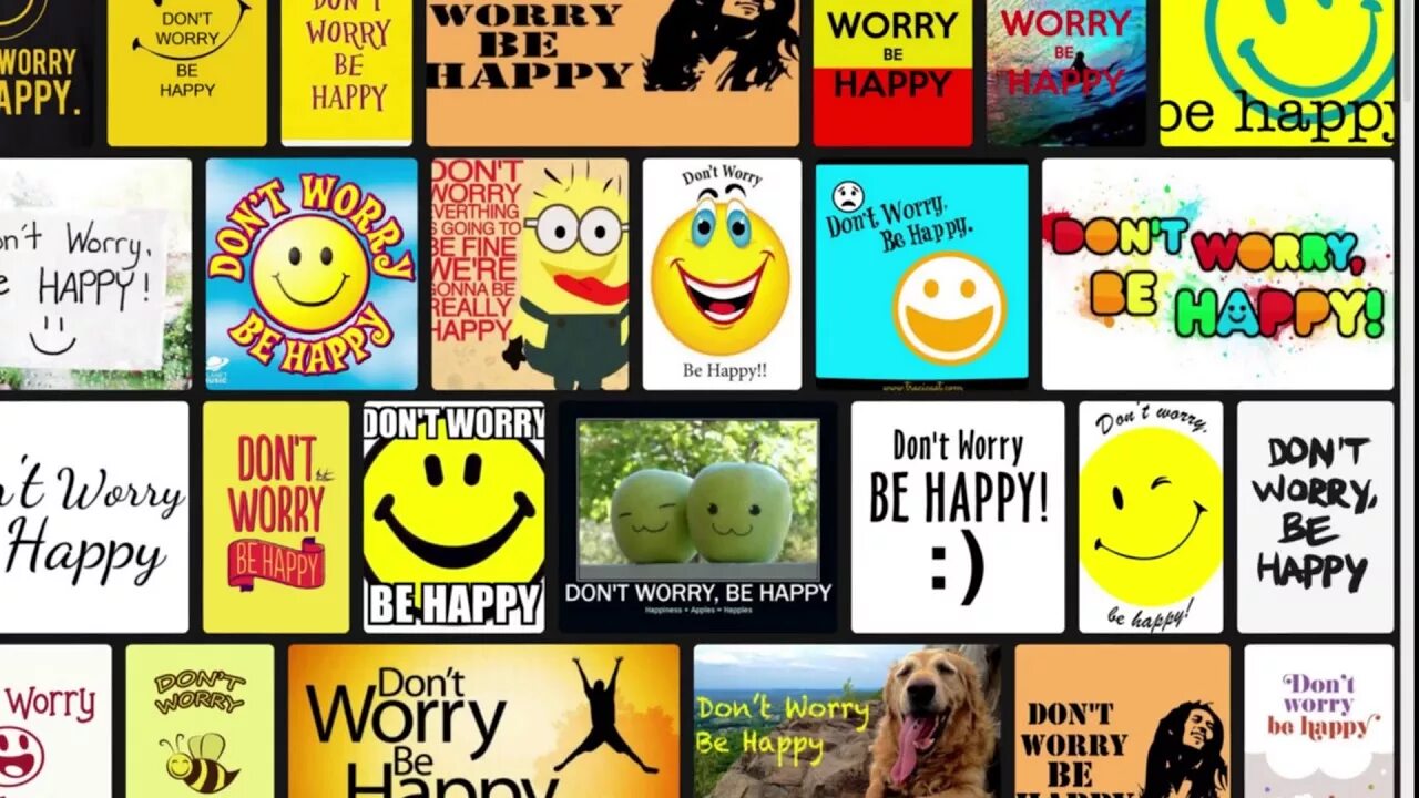 Don worry be happy на русском. Don't worry be Happy картинки. Don't worry be Happy обои. Be Happy магазин. Донт вори би Хэппи.