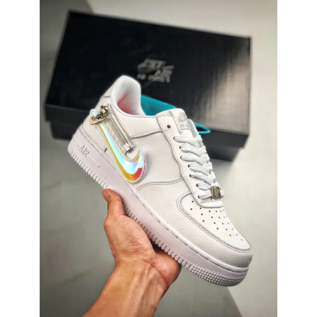 Air force 1 low оригинал. Nike Air Force 1 Low PRM. Nike Air Force af1. Nike Air Force 1 Low af1. Nike Air Force 1 Low Swoosh.