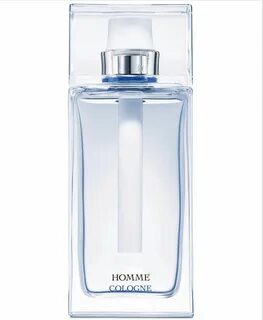 Dior homme cologne