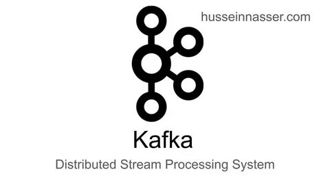 Apache kafka consumer