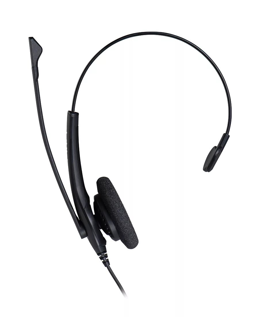 Гарнитура jabra biz 2400 ii mono lync usb 3-1 ms. Jabra 1500. Наушники переводчика televic tel 20 (71. Наушники jabra 2393-823-109. Usb гарнитура jabra.