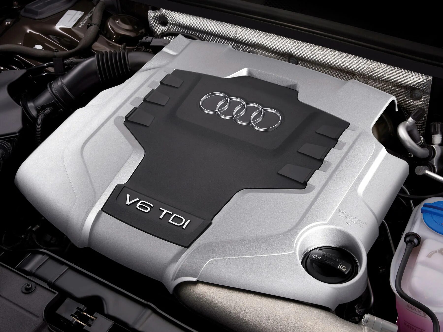 0 tdi. номера цилиндров ауди 3. Audi a4 allroad 2. Audi a6 2012 3. двигатель tdi audi 2.