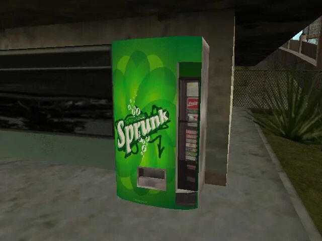 Sprunk gta sa. Газировка sprunk. Sprunk банка gta sa. Sprunk gta 5. Sprunk gta 5.