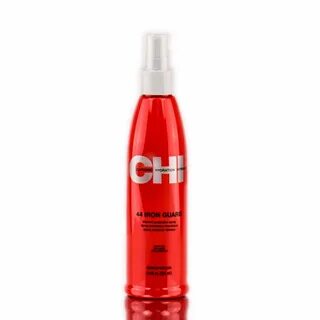 Chi 44