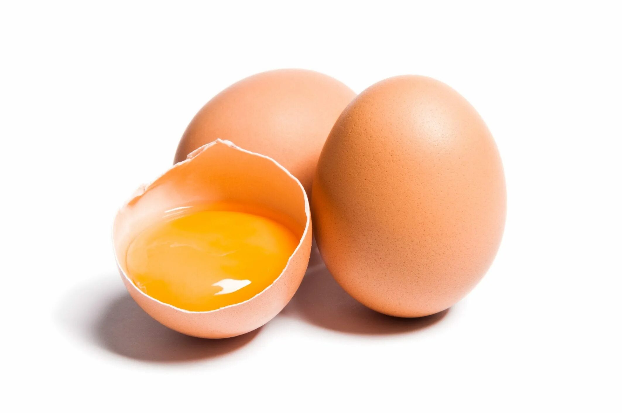 Яйцо куриное. Яйцо без фона. Яйцо домашнее куриное. Яйцо (пищевой продукт). All eggs in sols rng