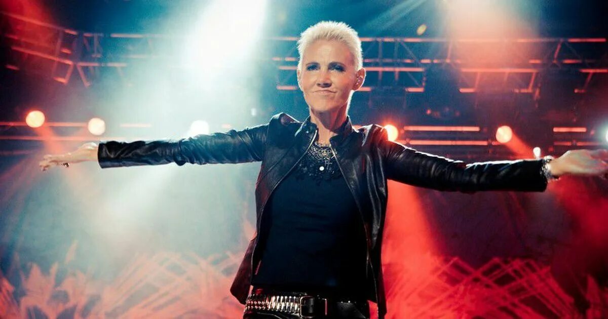 Клипы роксет лучшее. Roxette. группа роксет. roxette сейчас. роксет сейчас 2025.