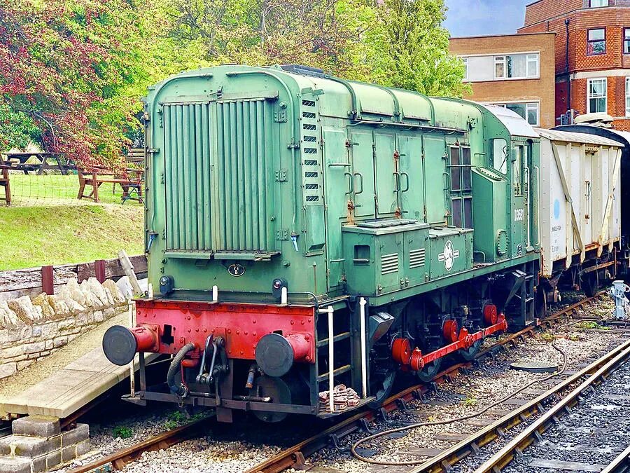 немецкий паровоз br-12001. Br8es 5422 3961. 24. Br 8. тепловоз br class 08.