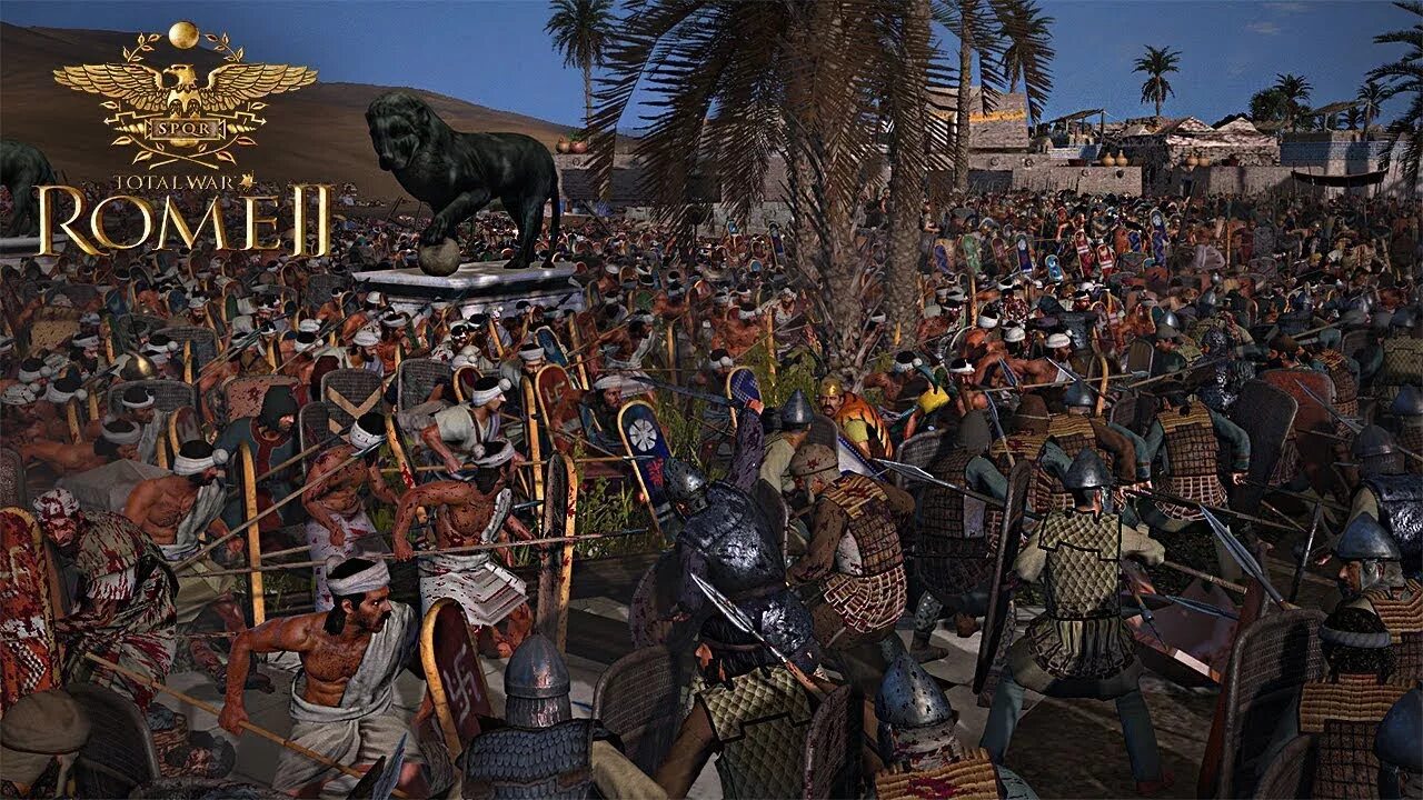 Divide et impera rome 2. Rome ii total war parthia. тотал вар рим 2 divide et impera. рим 2 тотал вар дивиде эт импера. total war rome 2 парфия.