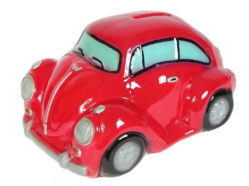 Копилка "автомобиль". Копилка машинка. Копилка в виде машины. Копилка машинка. Копилки машинки для мальчиков.