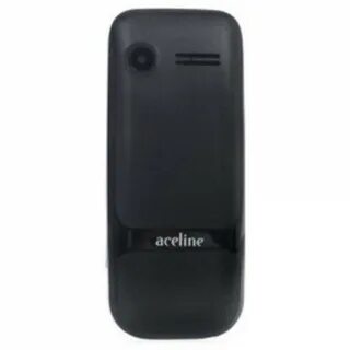 Aceline