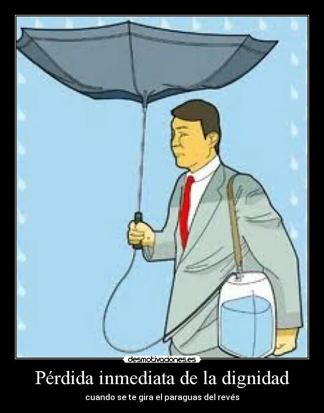 Бытовые изобретения. Worst invention. Механическая рука 20 век. Rejuvenique electric facial mask. Worst inventions.