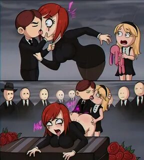 our fantasy AI awaits! 