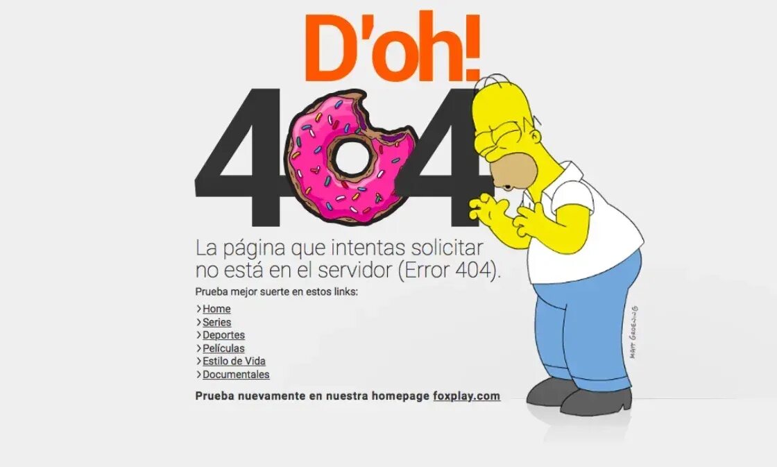 Https 404 error. Ошибка 404. Ошибка 404 прикольные. Ошибка 404 Error 404. Прикольные страницы 404.