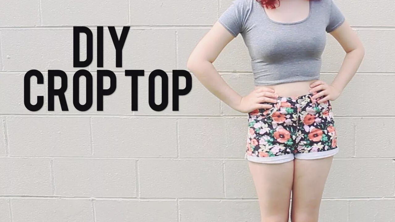 Make on top in. How to crop t shirt. loose fitting clothes. кроптоп фото женский. crop top curvy.