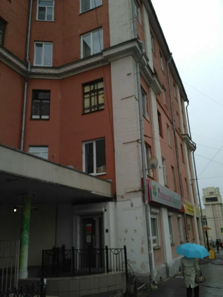 ренессанс банк ижевск. адреса ренессанс банка в ижевске. красная 154 ижевск ренессанс. ренессанс банк. ренессанс банк стерлитамак.