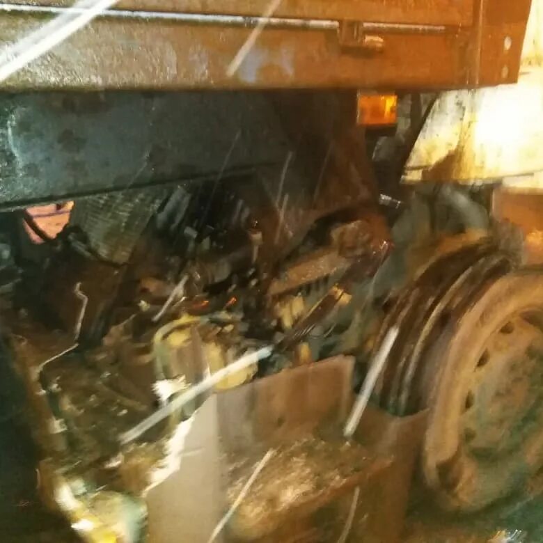 Тосно происшествия сегодня. Авария в лодейнопольском районе. Тосно ленинградская область дтп. Тосно происшествия сегодня. Тосно происшествия сегодня.