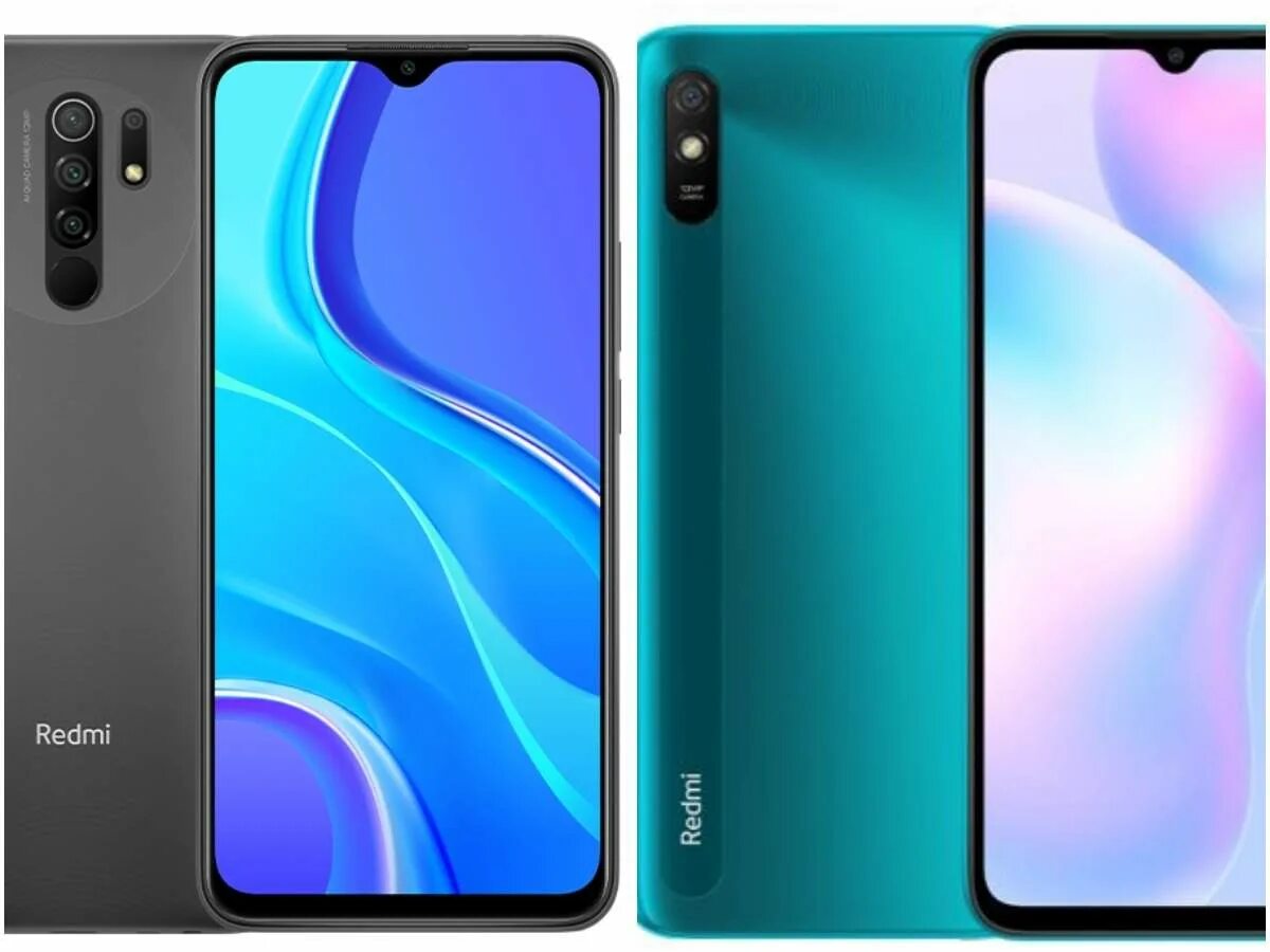 Redmi 9 какой экран. Редми 9i. редми 9 2025. redmi 9mor. redmi 9a gsmarena.