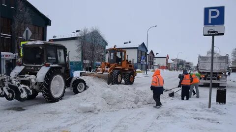 Погода в ноябре в нурлате