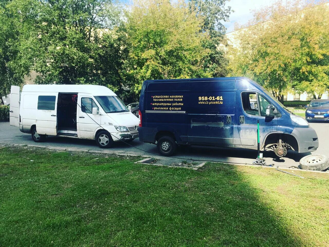 оборудовать авто под шиномонтаж. мобильный шиномонтаж. мобильный грузовой шиномонтажный стенд. мобильный шиномонтаж 24 наклейки. выездной шиномонтаж 24 часа.